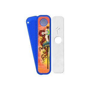 Genius Pipe Limited "Ma Deuce" by Sean Dietrich Buy Cheap Browse