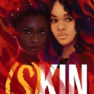 (S)Kin [Zoboi, Ibi] Low Pice