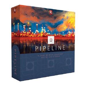 (sale) Pipeline Cheap Sale Tumblr