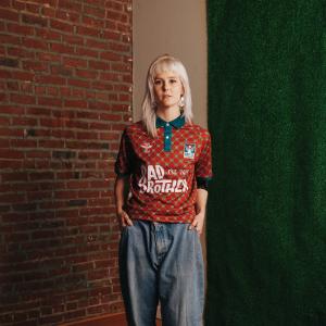 Bad Brother Discount Outlet Store