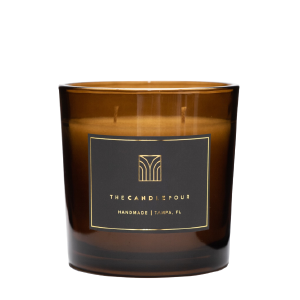 Autumn Night Really Cheap