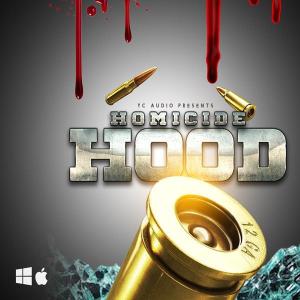 Homicide Hood Supply Cheap Pice