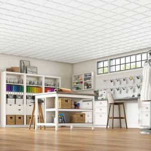 CIRRUS Profiles Clearance Low Pice Fee Shipping