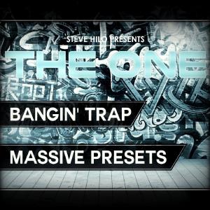 Bangin Trap Buy Cheap Clearance Store