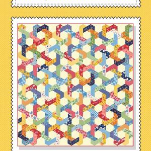 Winning Combination Pattern Latest Cheap Online