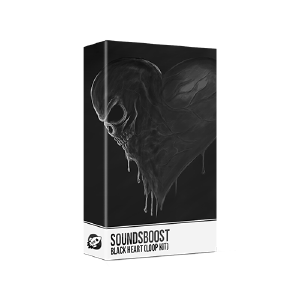 Black Heart Release Dates Cheap Online