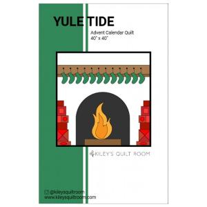 Yule Tide Advent Buy Cheap Authentic