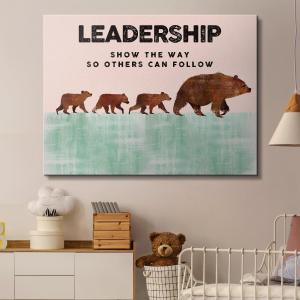 Kids Leadership Sale Latest