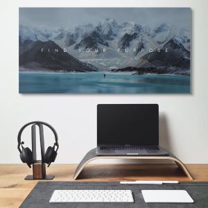 Find Your Purpose Shop Offer Online