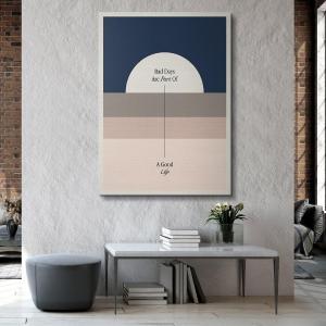 Good Life Good Selling Sale Online