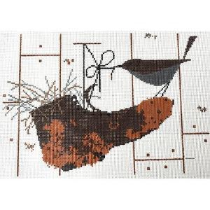 Wrental Property Cheap Sale New