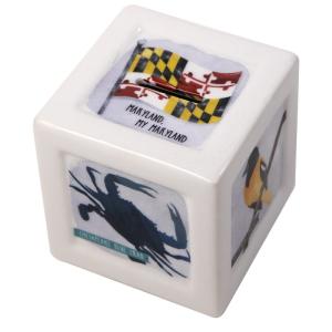 Salisbury Maryland State Bank Outlet Cheap Authentic