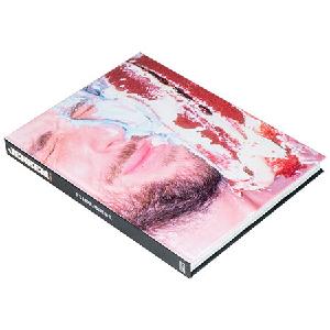 Jenkem Jenkem Book Volume 3 Sale Top Quality