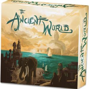 Ancient World 2nd Edition Sale Footlocker Finishline