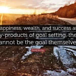 Happiness, wealt, and success Visit Sale Online