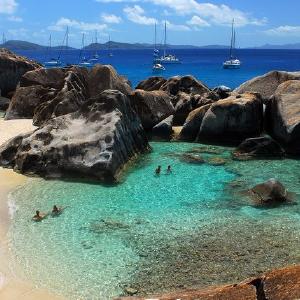 Bonaire stene Real Cheap Online