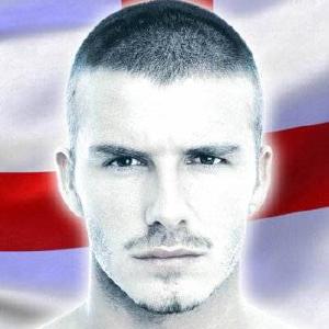 Game | Xbox | David Beckham Soccer Low Cost For Sale