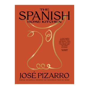 The Spanish Home Kitchen Clearance Newest