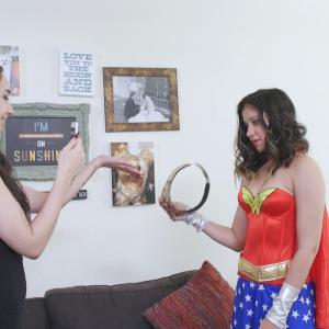 WONDER SLAVE Marketable For Sale