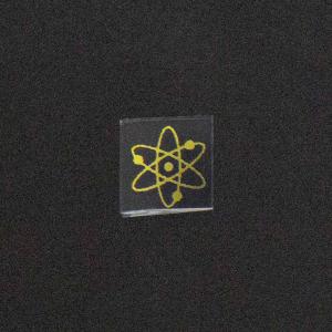 Planetary Module Image Outlet Clearance