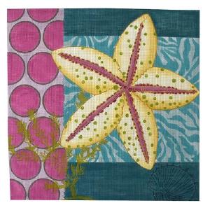 Fantasy Reef Sale Lowest Pice