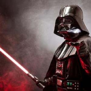 Star Wars Darth Vader i mac Low Pice Fee Shipping Online