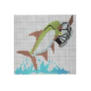 Custom Thread Art Weaving Pattern Guides Free Shipping Best Seller