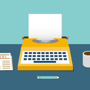 Content Writing Amazon Footaction