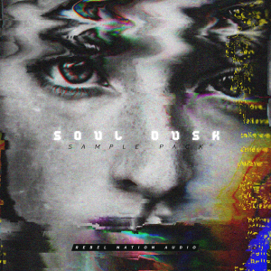 Soul Dusk Good Selling Cheap Online