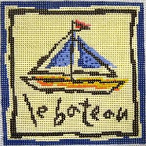 French Lesson Boat Buy Cheap Outlet Locations