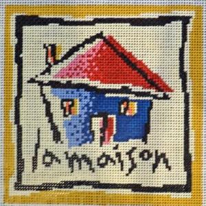 French Lesson House Sale Manchester