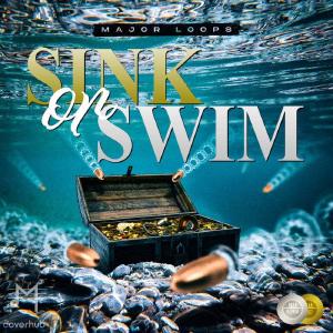 Sink Or Swim Clearance Amazing Pice
