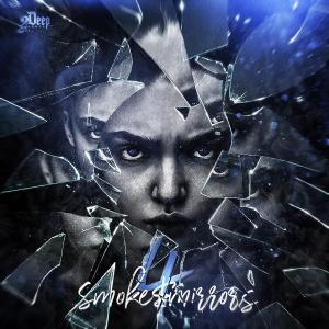 Smoke And Mirrors 4 Cheapest Pice