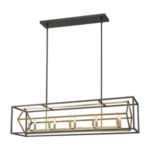 Euclid Linear Suspension Discount Classic