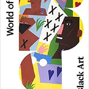 Black Art: A Cultural History Buy Cheap Footlocker Finishline