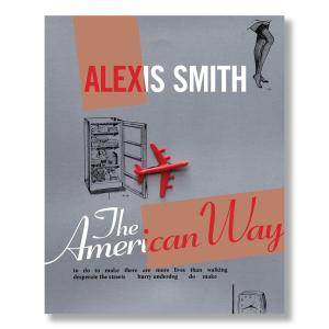 Alexis Smith: The American Way Online