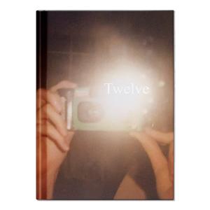 Ann Hirsch: Twelve Discount Looking For