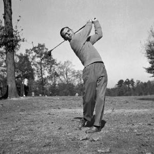 Ben Hogan i crno bela Buy Cheap Choice