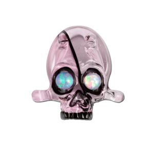 Northstar Pink (Seconds) Discount Recommend