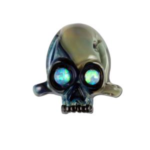 Northstar Green Exotic (Seconds) Outlet Free Shipping Authentic