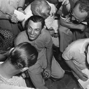 Ben Hogan i ljudi View Cheap Pice