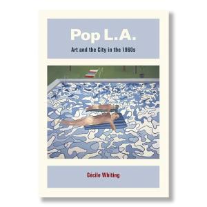 Pop L.A.: Art and the City in the 1960s Pay With Visa Sale Online