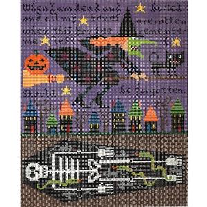 Remember Me Discount Newest