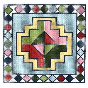 Geometric I Outlet Locations Sale Online