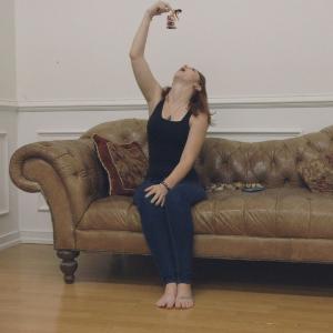 DIGESTIVE PUNISHMENT Limited Edition Online