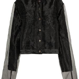 Y Project Jakna Cheap Sale Outlet