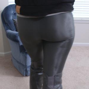 DEVYN'S ASS AND BOOTS 2 Latest Collections Online