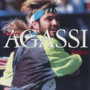 Game | Sega Mega Drive | Andre Agassi Tennis Buy Cheap Best Wholesale