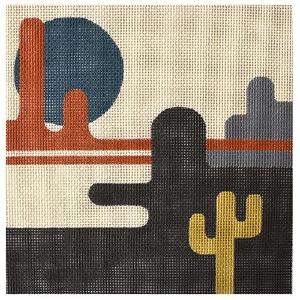 Canyon Desert Official Site For Sale