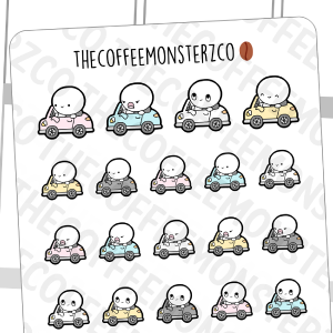 Driving Emotis Discount Largest Supplier